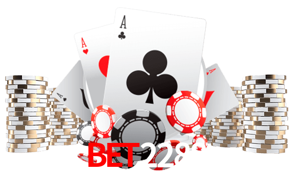 Jogue jogos de pôquer em bet2288