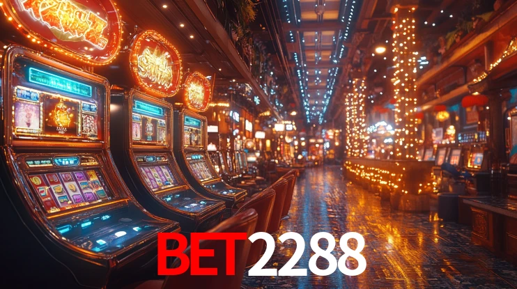 bet2288 login