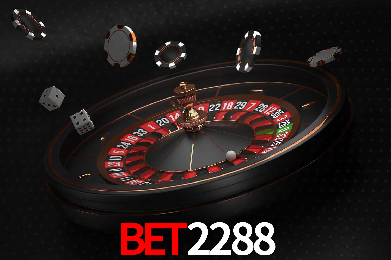 bet2288 - O Cassino Mais Exclusivo Do Brasil - bet2288.com
