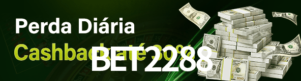 BET2288 Casino: Jogue Online e Ganhe Grandes Prêmios BET2288 Casino: Jogue Online e Ganhe Grandes Prêmios