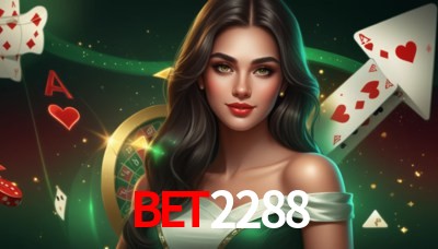 BET2288 Casino: Jogue Online e Ganhe Grandes Prêmios BET2288 Casino: Jogue Online e Ganhe Grandes Prêmios