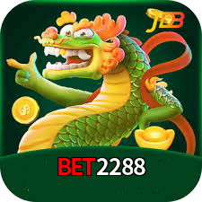 BET2288