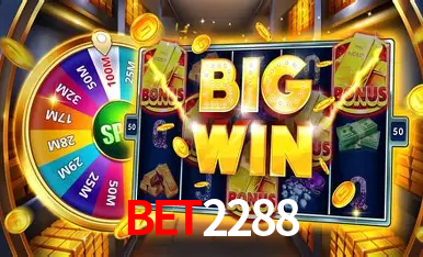 Inovações de Jogos na bet2288: O Futuro das Experiências Interativas