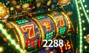 Explorando a Categoria de Eventos em Apostas na bet2288
