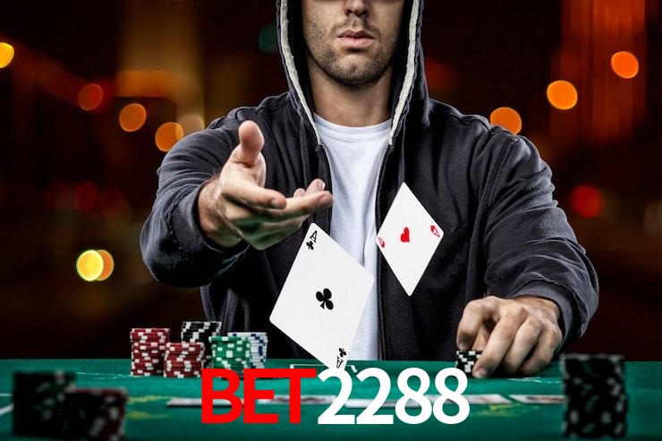 bet2288