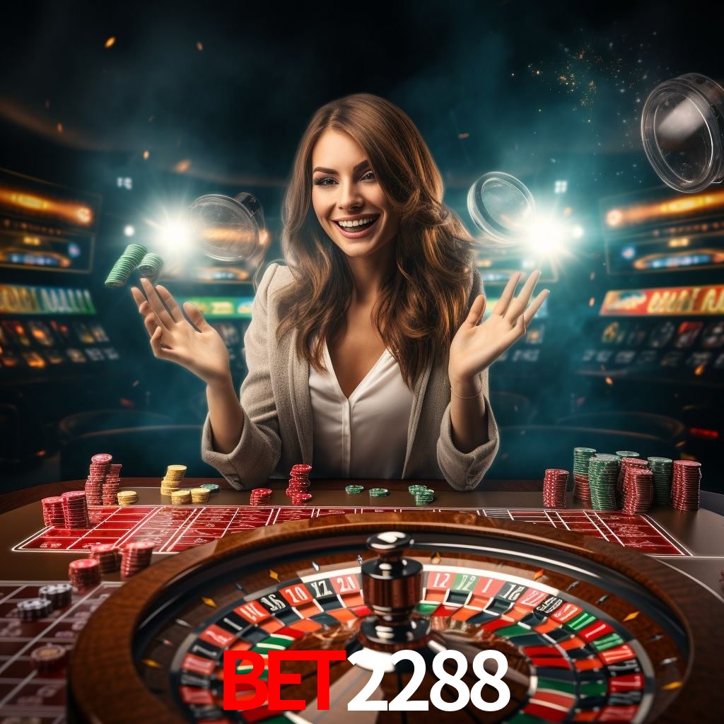 bet2288