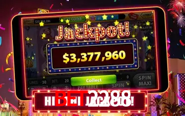 Apostas Esportivas na bet2288: Um Guia Completo