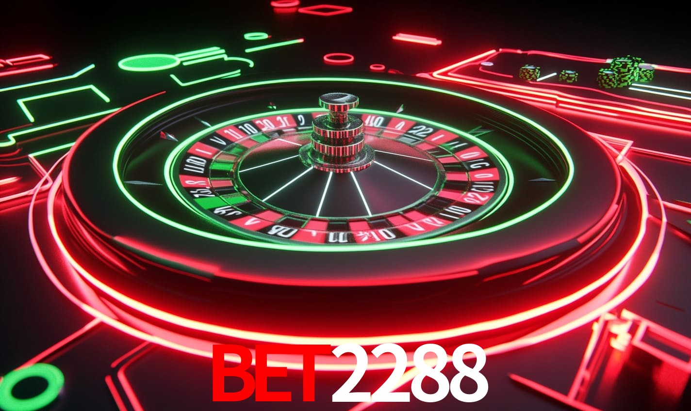 PIX Instantâneo bet2288