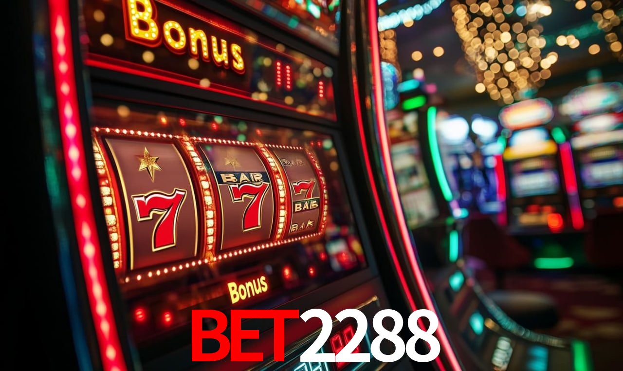 bet2288,bet2288.com
