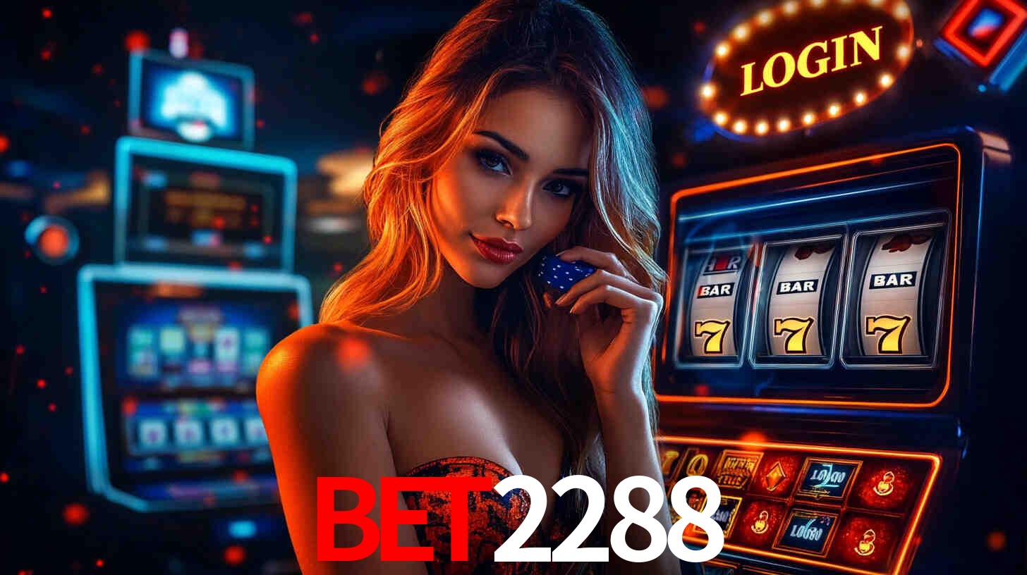 bet2288 login