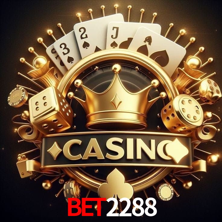 Integração de APIs bet2288