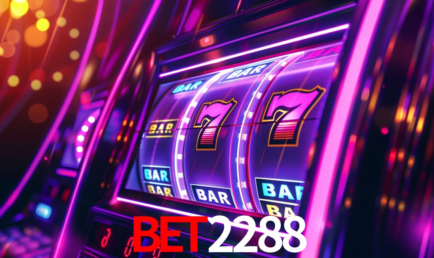 bet2288,bet2288.com