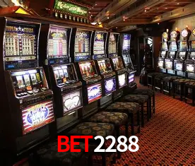 Descubra a Essência do bet2288: Nossa História e Compromissos