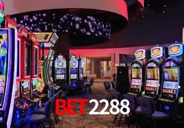 Segurança 2FA bet2288