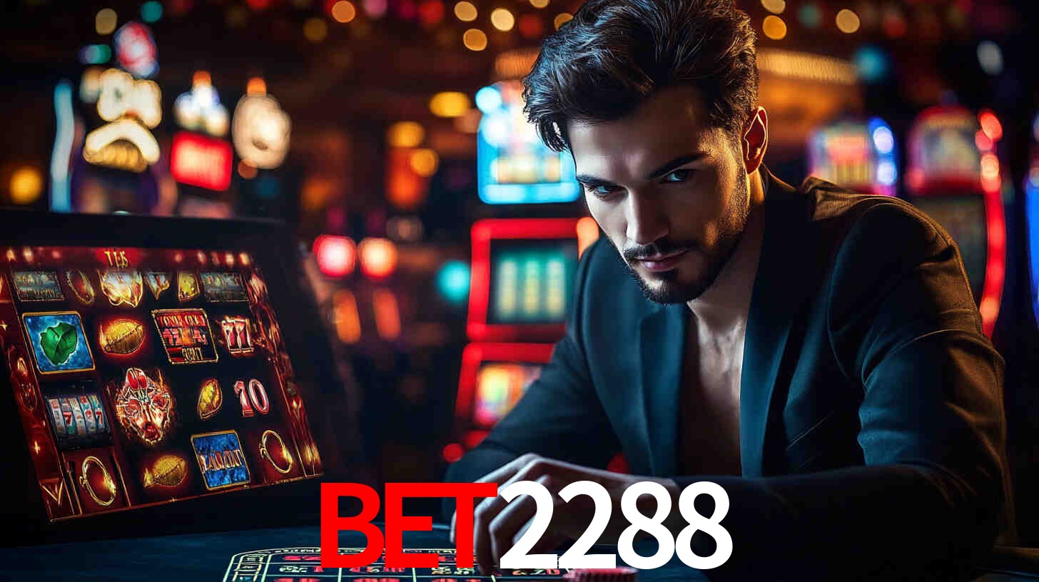 bet2288: Jogue Crash e Experimente Alta Recompensa Instantânea