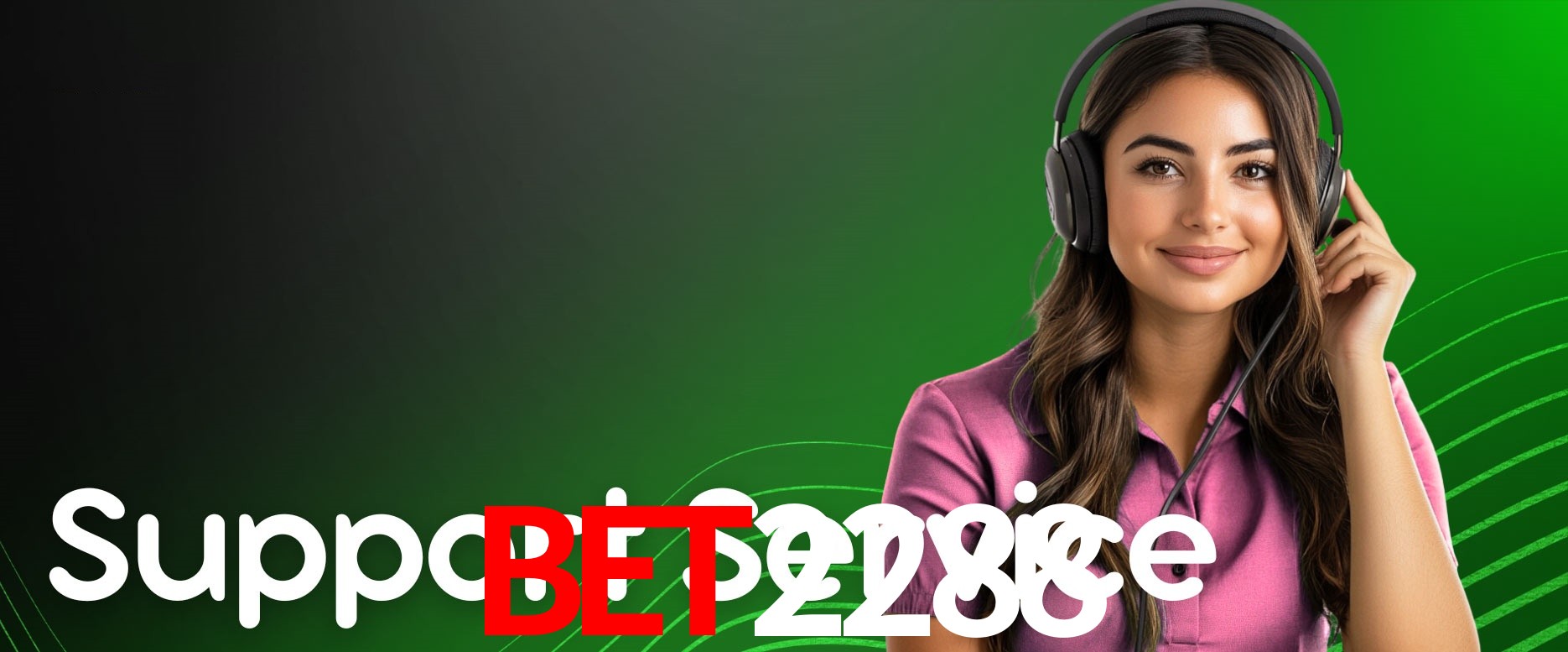 Descubra o Mundo do Cassino Online com bet2288