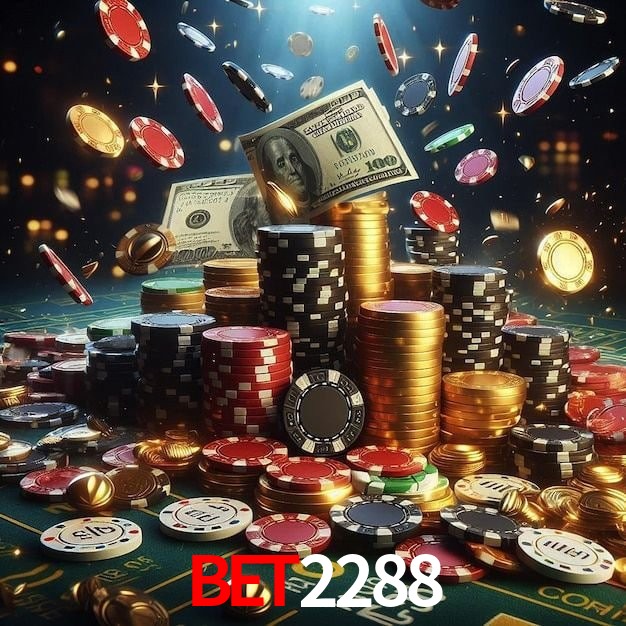 Estatísticas Crash Games bet2288