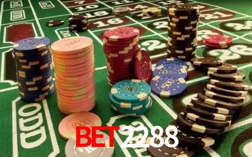 Jogos Exclusivos bet2288