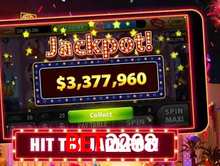 A Revolução dos Aplicativos de Jogos no bet2288