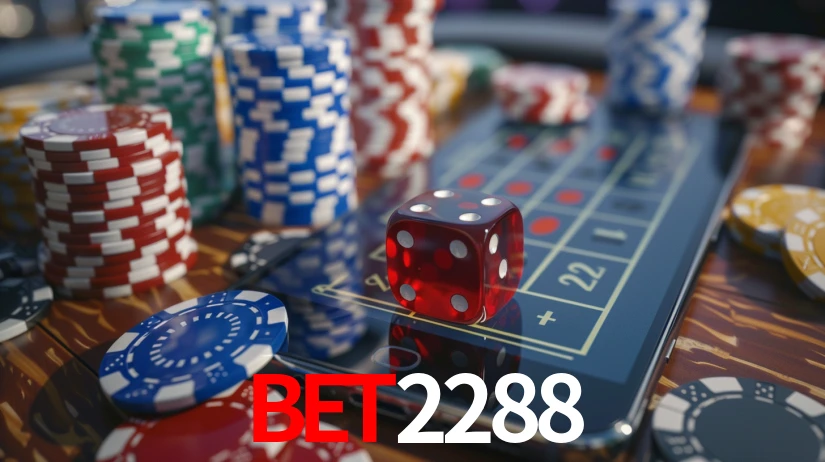 bet2288