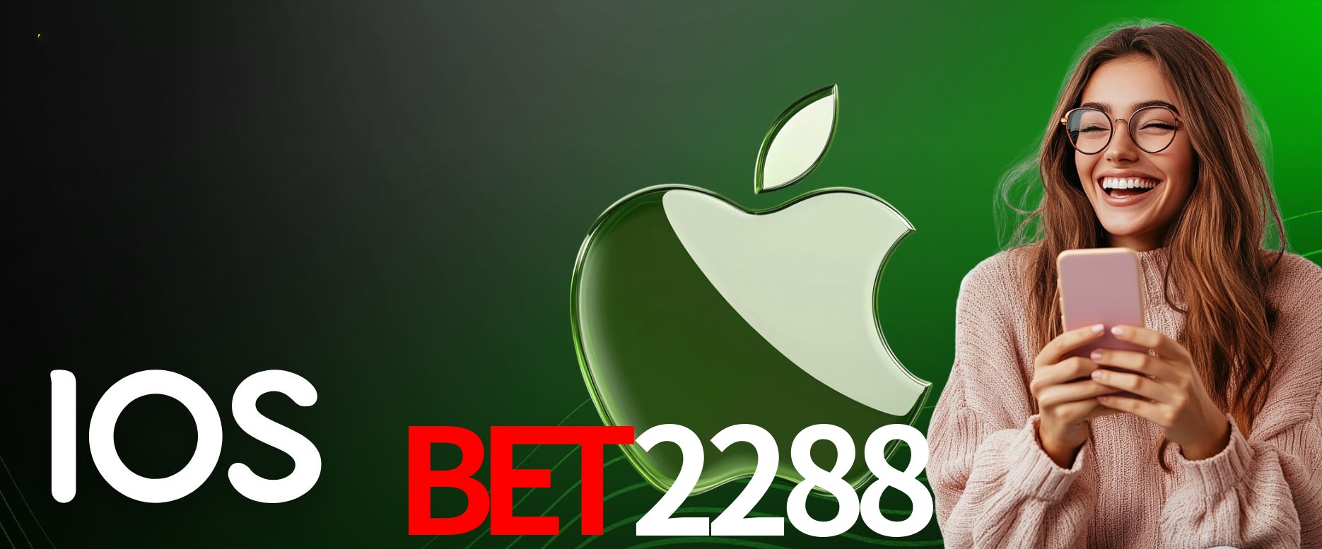 A Experiência Imersiva dos Cassinos Ao Vivo no bet2288