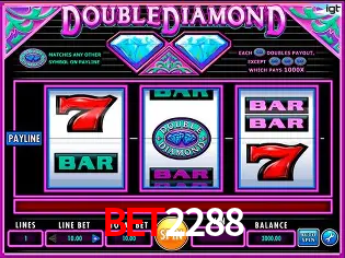 Desvendando o Mundo dos Jogos Virtuais na bet2288
