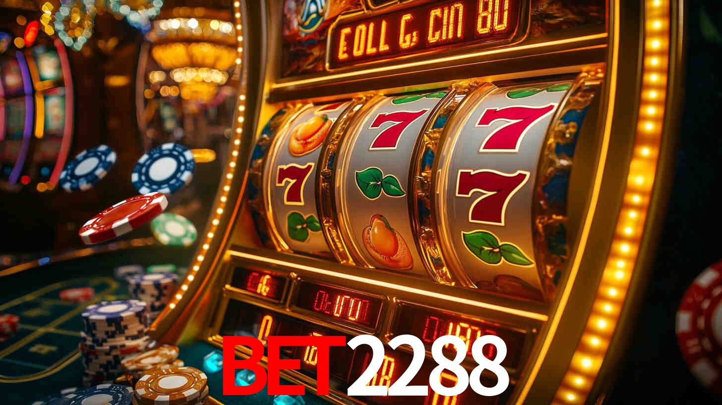 Programa VIP bet2288