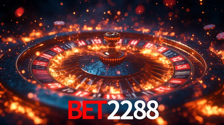 Experimente o Login Seguro Premium no bet2288