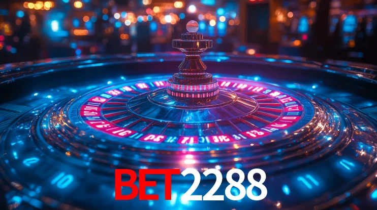 bet2288