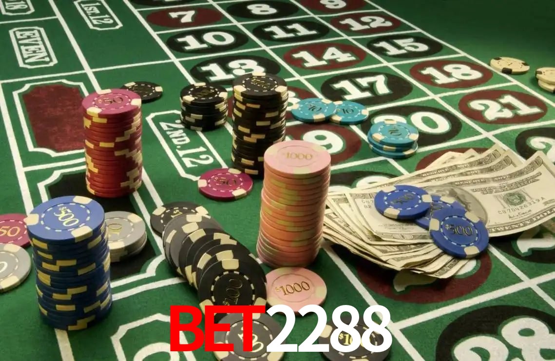 bet2288 login