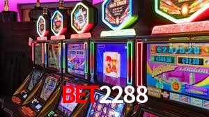 Estatísticas Esportivas bet2288