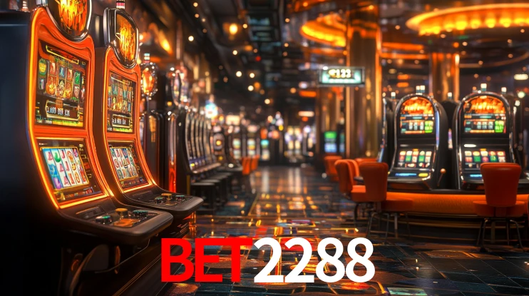 bet2288