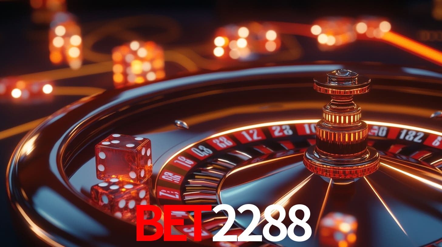 bet2288.com