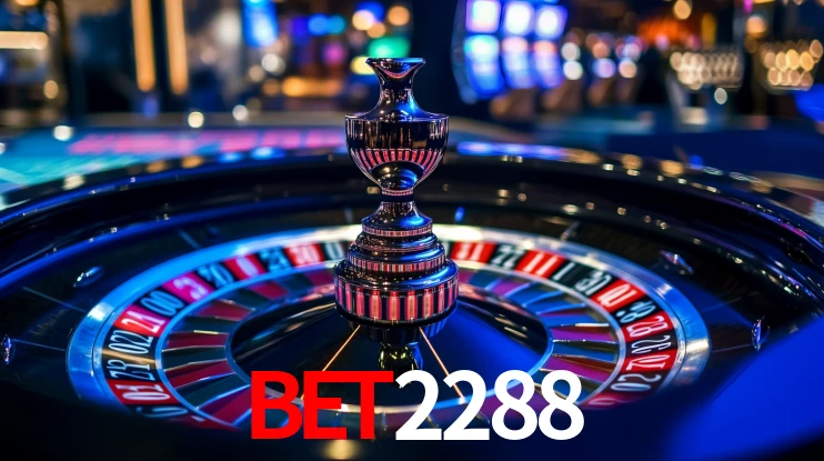 bet2288,bet2288.com