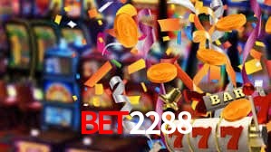 bet2288 login