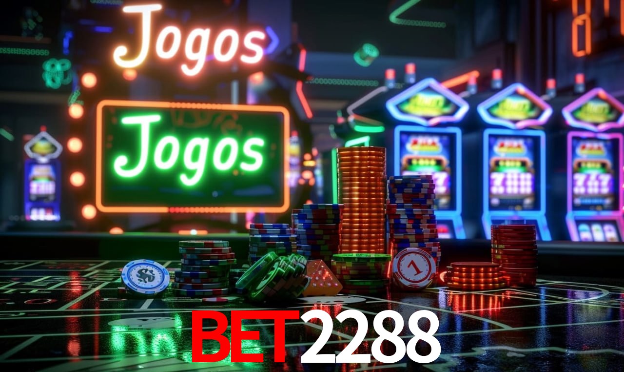 bet2288