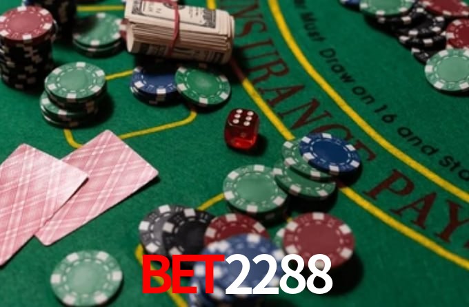 bet2288,bet2288.com