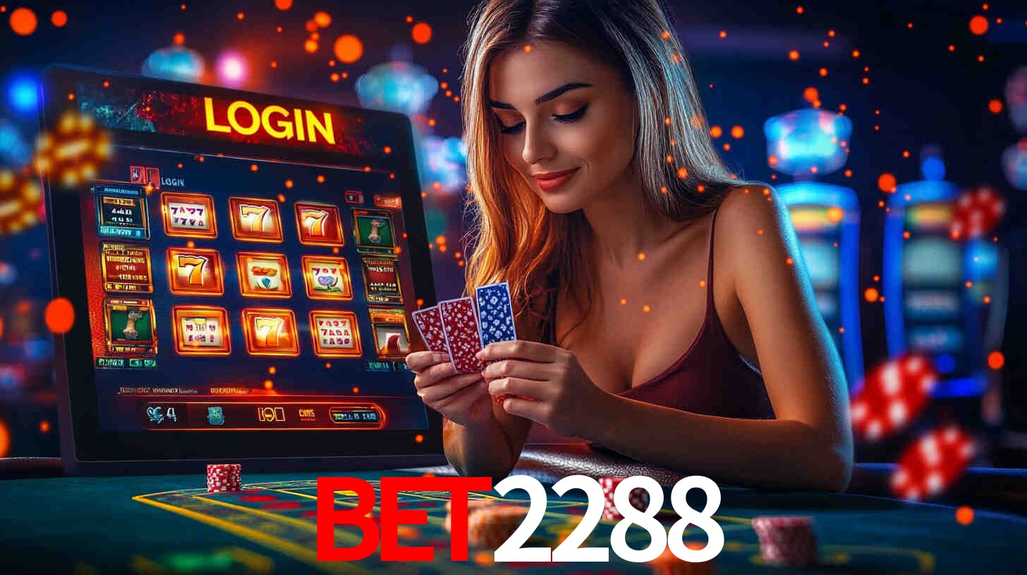 bet2288,bet2288.com