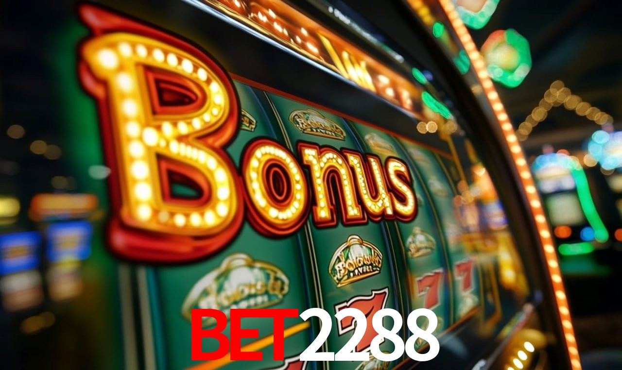 Tecnologia da Plataforma bet2288
