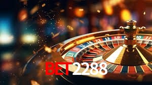 Login Seguro bet2288