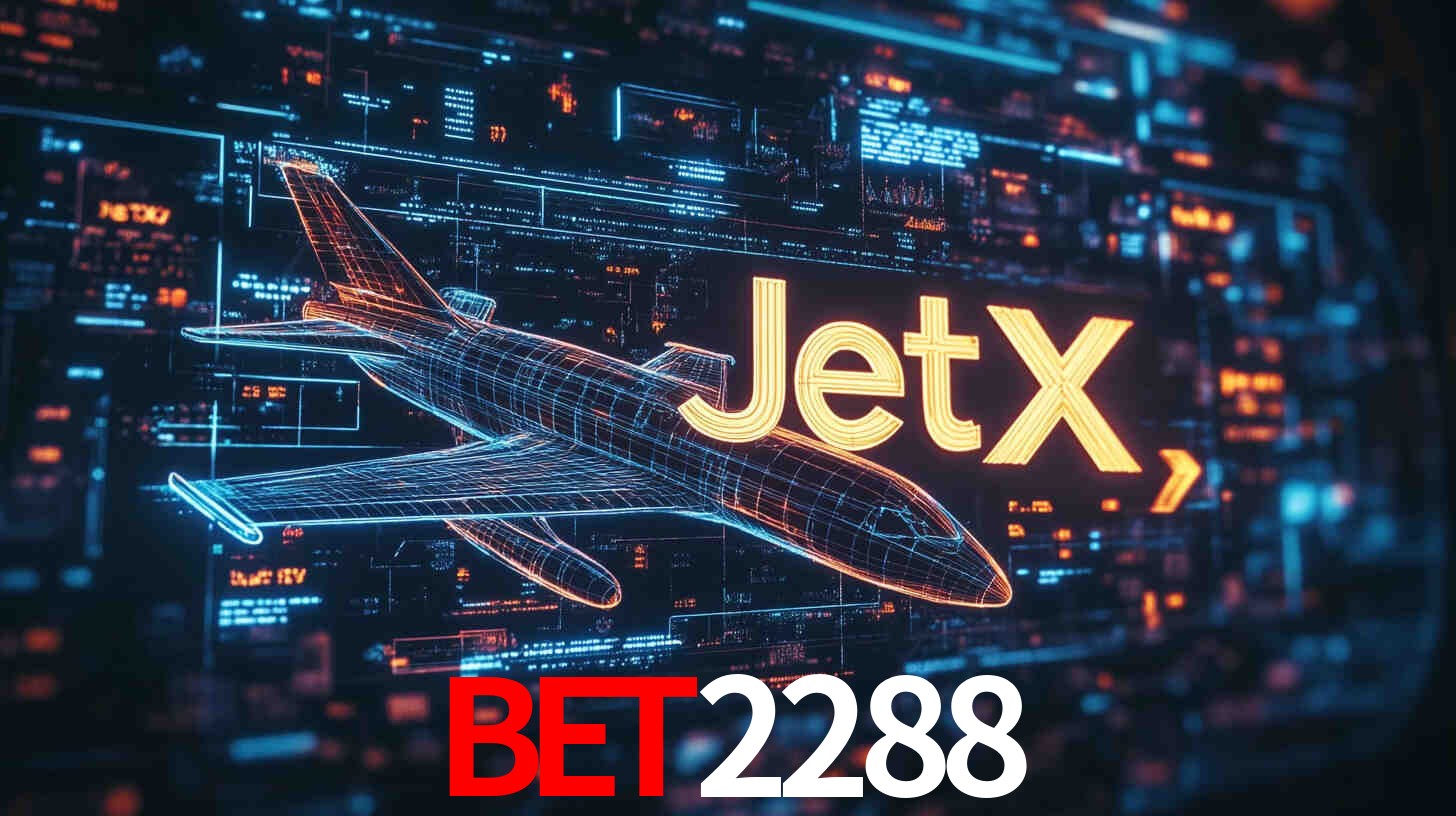 cassino bet2288