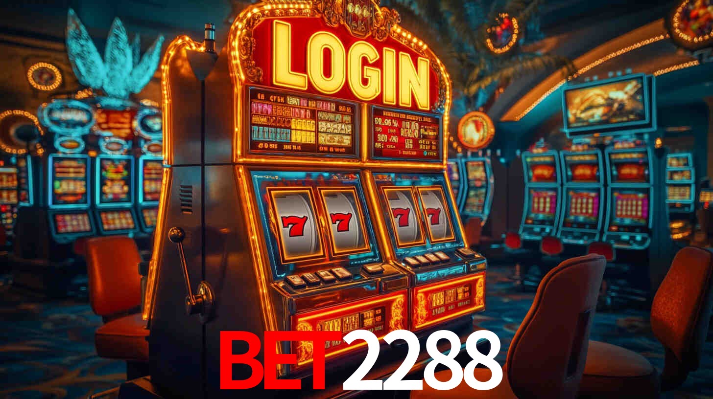 Ofertas Imperdíveis na bet2288: Promoções e Bônus Que Valem a Pena
