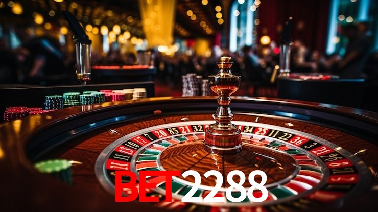 A Popularidade dos Caça-Níqueis no bet2288