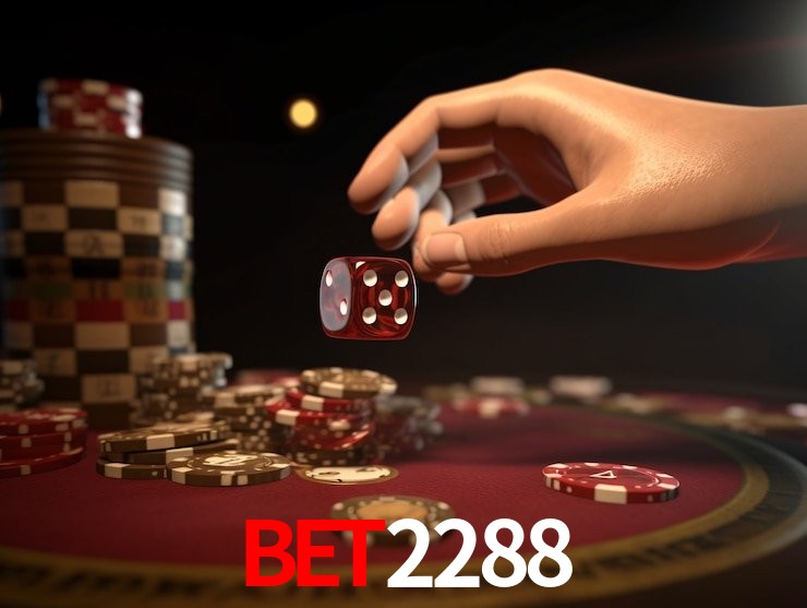 Ofertas Exclusivas bet2288