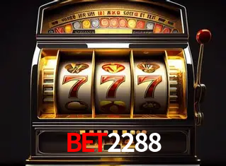 Explorando a Categoria de Eventos em Apostas na bet2288
