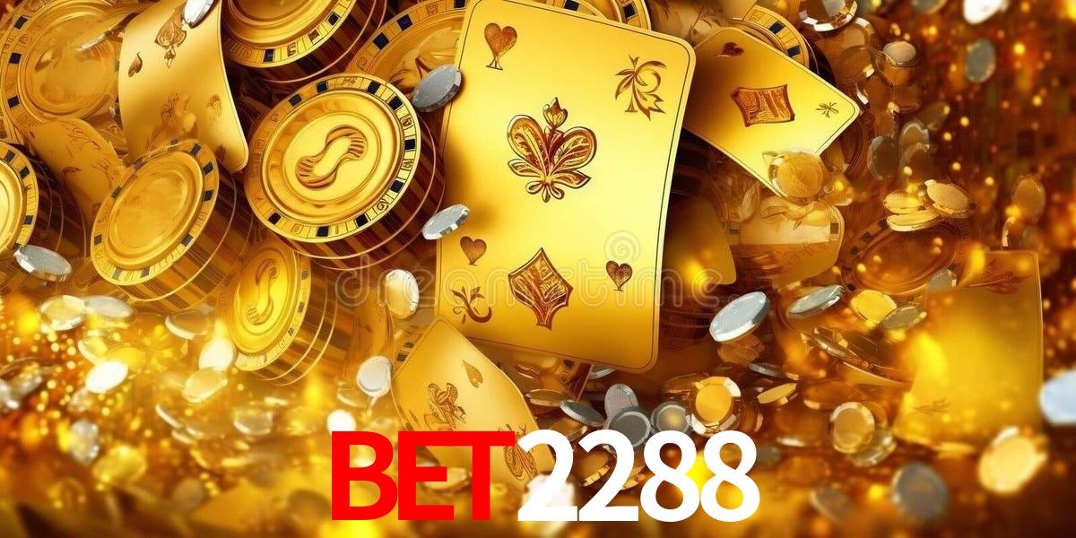 Programa VIP bet2288