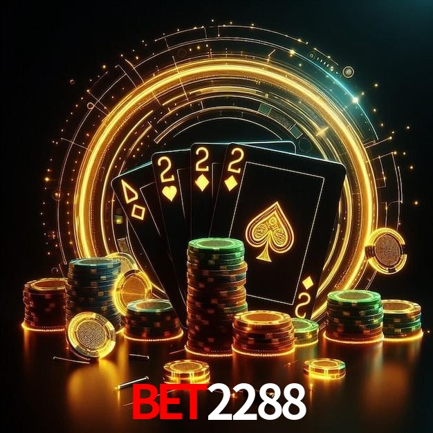 Promoções Sazonais bet2288