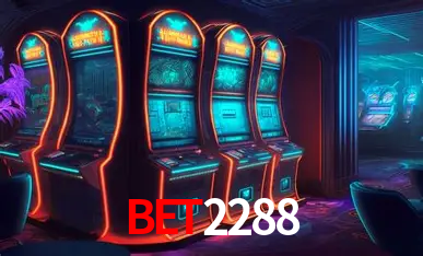 A Experiência Imersiva dos Cassinos Ao Vivo no bet2288