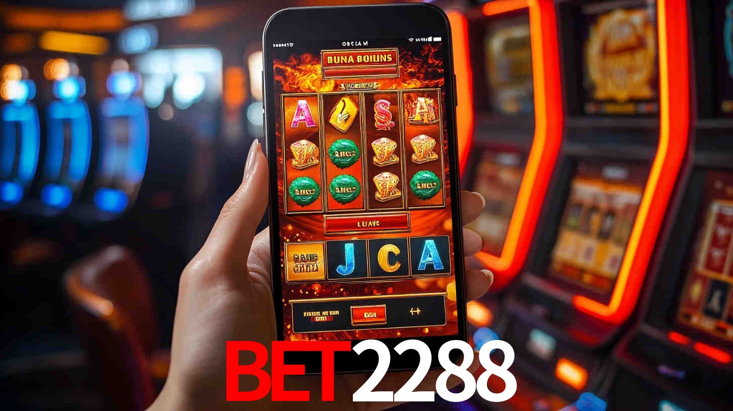 bet2288.com