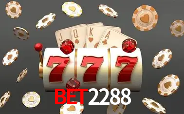 Desvendando o Mundo dos Jogos Virtuais na bet2288